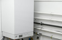 free Bell End condensing boiler quotes