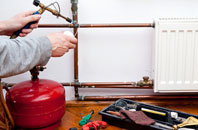 free Bell End heating repair quotes