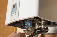 free Bell End boiler install quotes