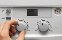 free Bell End boiler maintenance quotes